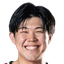 Hiyuu Ozawa - Team Nagoya Diamond Dolphins Live