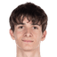 Ferran Mauri Guillen - Team Dkv Joventut Basketball Live