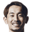 Kazuma Okajima - Player Kazuma Okajima 75061 Live Basketball