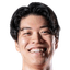 Takuma Sato - Team Nagoya Diamond Dolphins Basketball