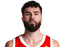 Nate Darling - Live Team Canada