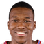 D.Deen - Team Bakken Bears Basketball Live