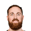 Jay Huff - Team Indiana Pacers Basketball Live