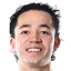 Owen Foxwell - Team South East Melbourne Phoenix Schedule