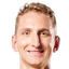 Thomas Welsh - Player Thomas Welsh 12214 Live Result