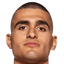 Yam Madar - Team Hapoel Telaviv Results