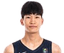 Yujin Lee - Team Wonju Dongbu Promy Schedule