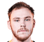 Märt Rosenthal - Team Bc Kalev Cramo Results