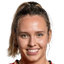 Emily Bessoir - Team Germany Women Schedule