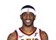 Damyean Dotson - Team Ryukyu Golden Kings Basketball Live Score