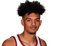 Jaden Shackelford - Team Usa Basketball Live Score