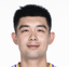 Sun Tonglin - Live Team Shandong Hispeed Kirin