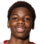 Marc-Owen Fodzo Dada - Team Nancy Basketball Live Score