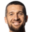 Ferrero Giancarlo - Team Pallacanestro Brescia Basketball Score