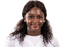 Djeneba N'Diaye - Team Mali Women Result