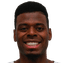 Guilherme Pereira Deodato - Team Brazil Basketball Live