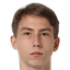 Artyom Pivtcaykin - Live Team Sbsk Bc Samara