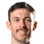 N.Kay - Team Australia Basketball
