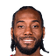 K. Leonard - Live Team Los Angeles Clippers