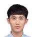 Li Yuezhou - Team Zhejiang Golden Bulls Live Basketball