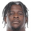 J. Barford - Team Pallacanestro Reggiana Scores