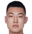 Jiao Hailong - Team Shanxi Fenjiu Basketball Live Score