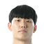 Kim Jun-hwan - Team Suwon Kt Sonicboom Basketball Result