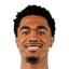 T.Maledon - Team Real Madrid Baloncesto Live Score