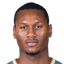 Skylar Spencer - Team Snaidero Cucine Udine Basketball Score
