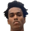 Niven Hart - Team Macau Black Knights Basketball Live