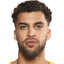 Scottie Wilbekin - Team Fenerbahe Beko Istanbul Result