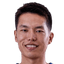 Taiki Okada - Live Team Shiga Lakes
