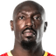 R.OPONG - Team Uganda Basketball Live