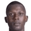 Aboubacar Soumpare - Live Team Guinea