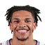 Will Richard - Team Golden State Warriors Basketball Live