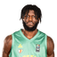 Brice eyaga bidias - Player Brice Eyaga Bidias 64388 Live