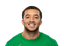 Jarrod West - Team Kk Bosna Asa Bh Telecom Basketball Live