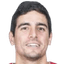 Itay Segev - Team Hapoel Telaviv Results