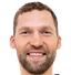 Janis Strelnieks - Team Monbus Obradoiro Live