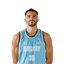 Gonzalo Iglesias - Player Gonzalo Iglesias 74934 Basketball Live Score