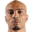 Andrew Andrews - Team Cairns Taipans Result