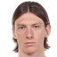 Andrei Martiuk - Team Zenit Petersburg Results