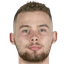 Jakub Mokran - Team Slovakia Republic Basketball Score