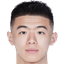 Yang Ali - Team Fujian Xunxing Sturgeons Basketball