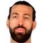 Tornike Shengelia - Team Barcelona Result