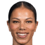 Alysha Clark - Team Washington Mystics Basketball Live