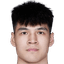 Chen Guohao - Team Guangzhou Loong Lions Result
