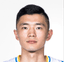 Chen Linjian  - Team Shandong Hispeed Kirin Basketball Live Score