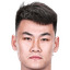 Wang Ruize - Team Qingdao Guoxin Pharmaceutical Result