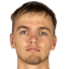 Arturs Zagars - Player Arturs Zagars 44352 Basketball Live